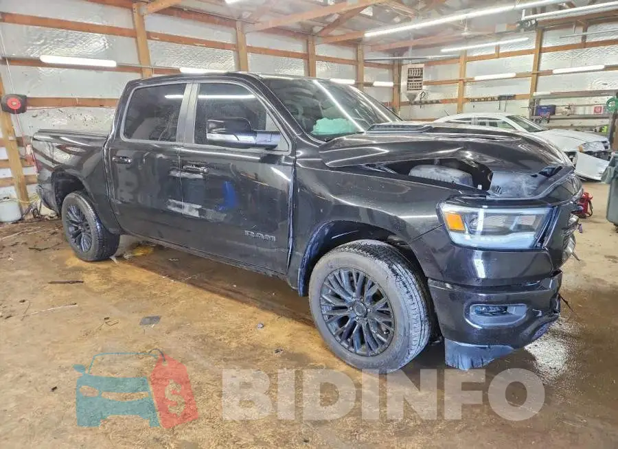 1C6SRFLT6LN257413 Photo# 4
