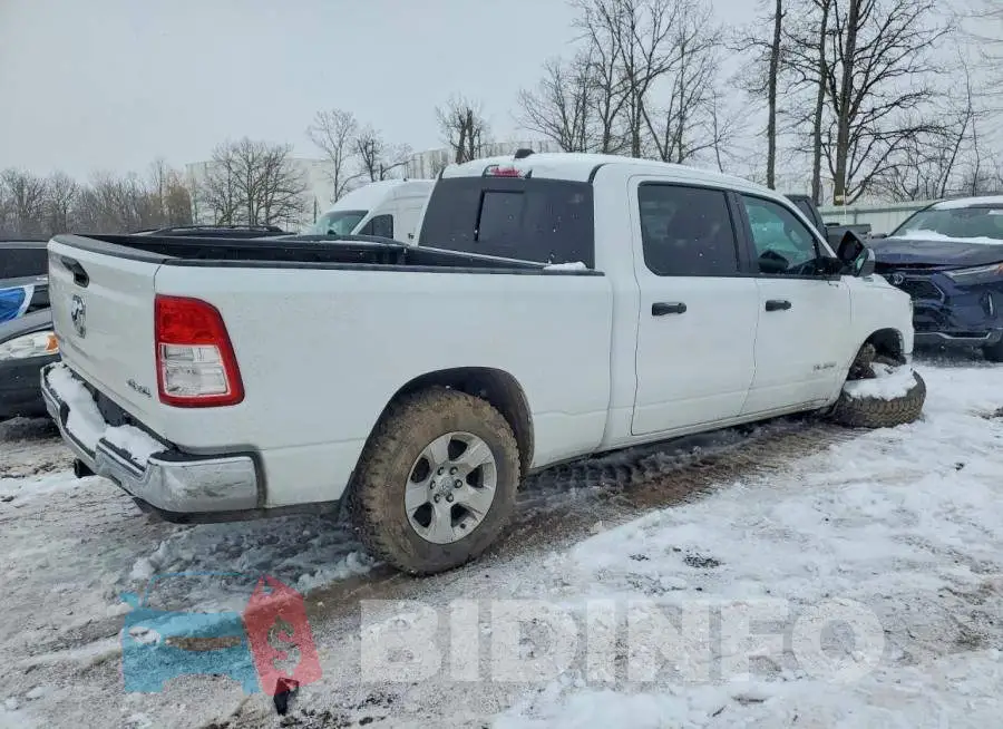 1C6SRFMT0PN514585 Photo# 3