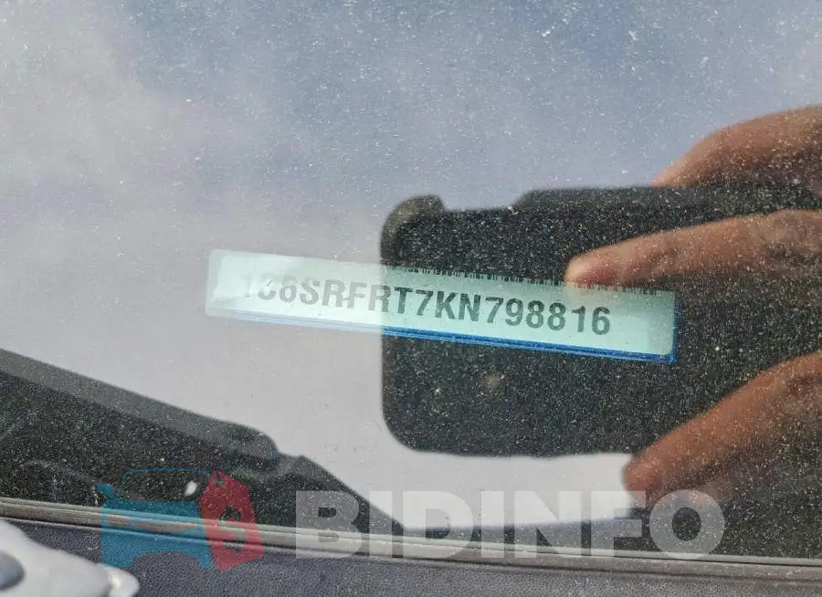 1C6SRFRT7KN798816 Photo# 12