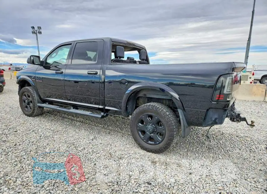 3C63R3EL9JG247223 Photo# 2