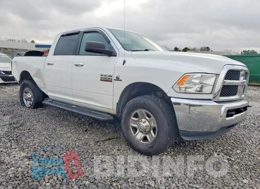 3C6UR5DL7HG678428 Photo# 4