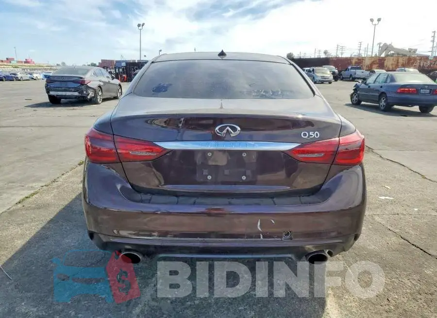 JN1EV7AP3LM201936 Photo# 6