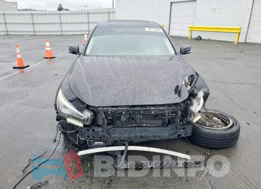 JN1EV7AP4LM202786 Photo# 5