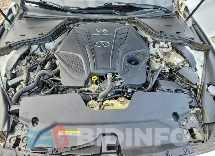 JN1EV7AR9KM554617 Photo# 11