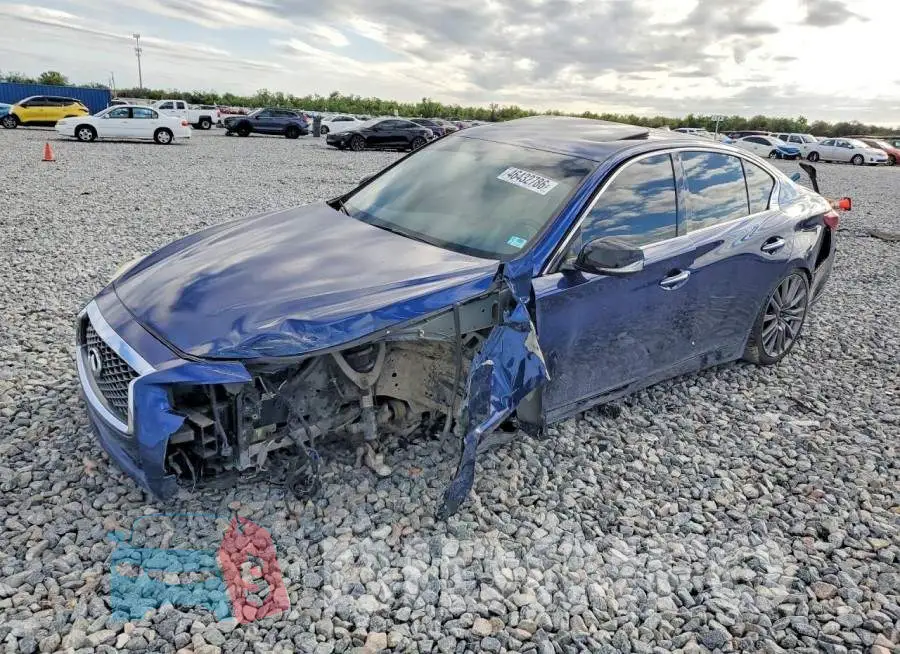 JN1FV7AP3LM630174 Photo# 1