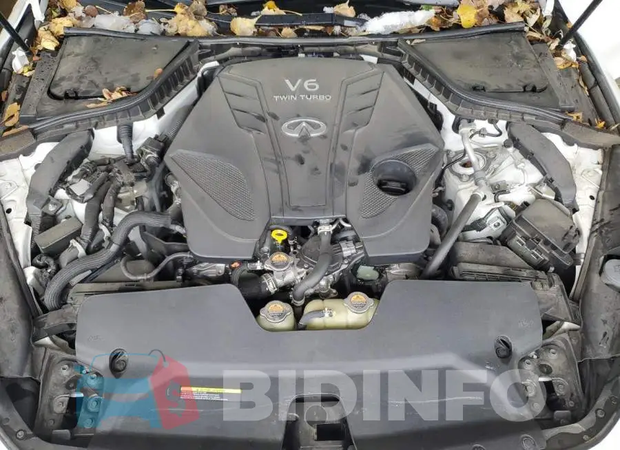 JN1FV7LK0NM660317 Photo# 11