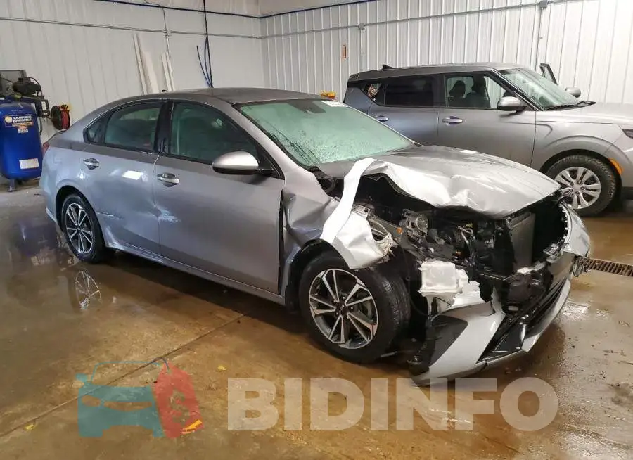 3KPF24AD2PE531943 Photo# 4