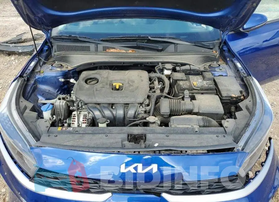 3KPF24AD3PE584845 Photo# 11