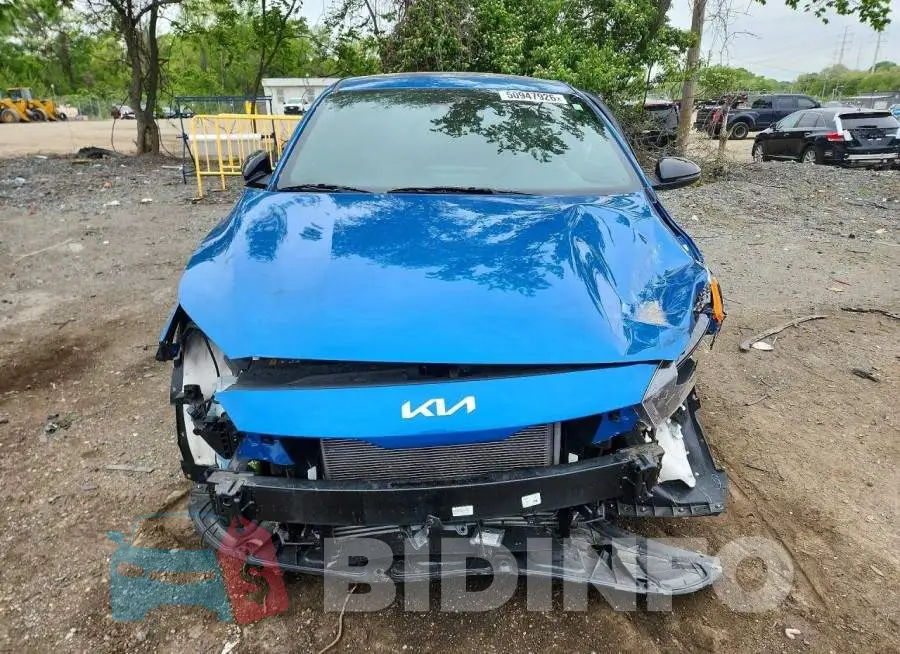 3KPF44AC5PE620696 Photo# 5