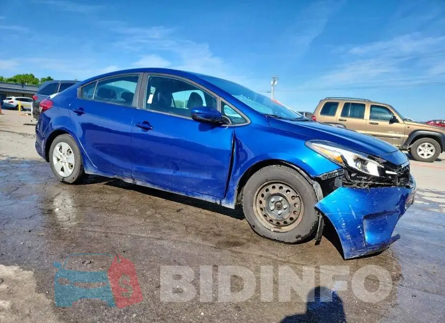 3KPFL4A70HE131808 Photo# 4