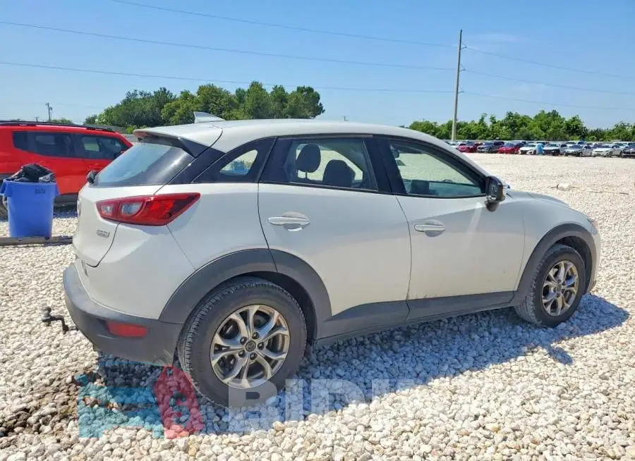 JM1DKDB70K1450306 Photo# 3