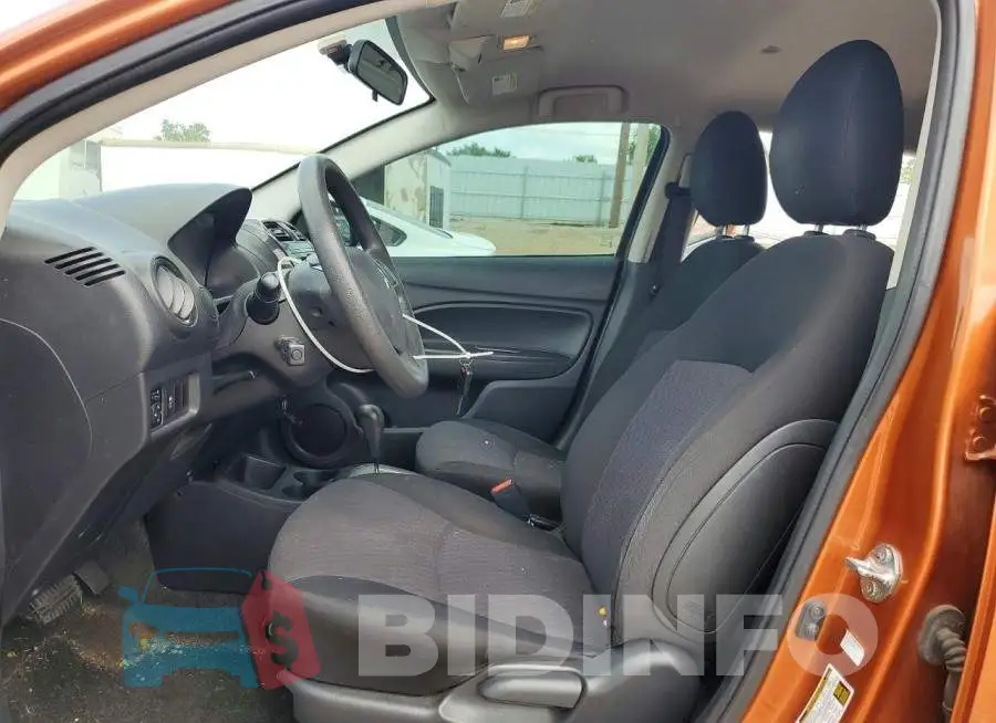 ML32A3HJ8HH021800 Photo# 7