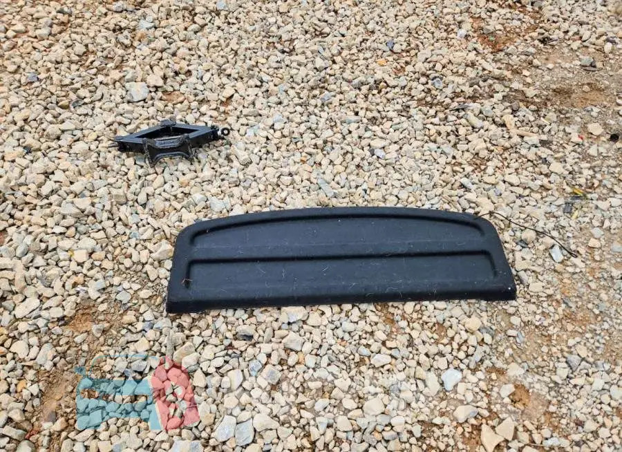 ML32AUHJ8PH002152 Photo# 13