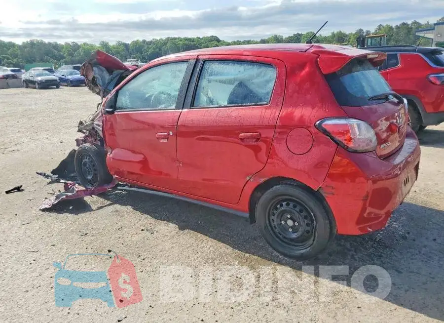 ML32AUHJXRH007775 Photo# 2