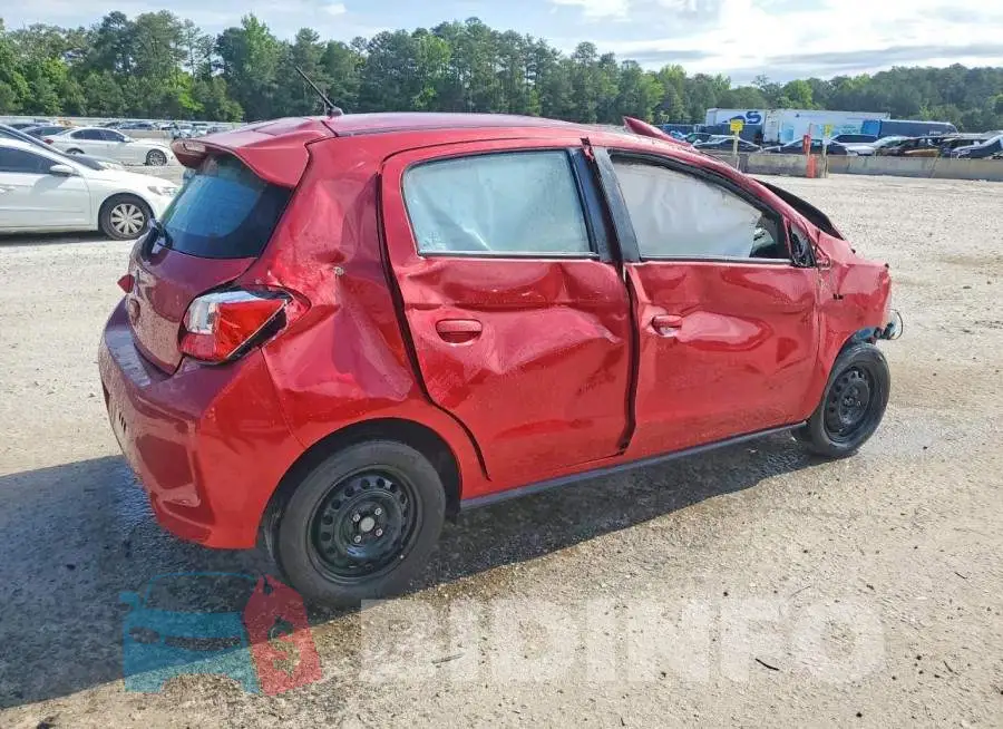ML32AUHJXRH007775 Photo# 3