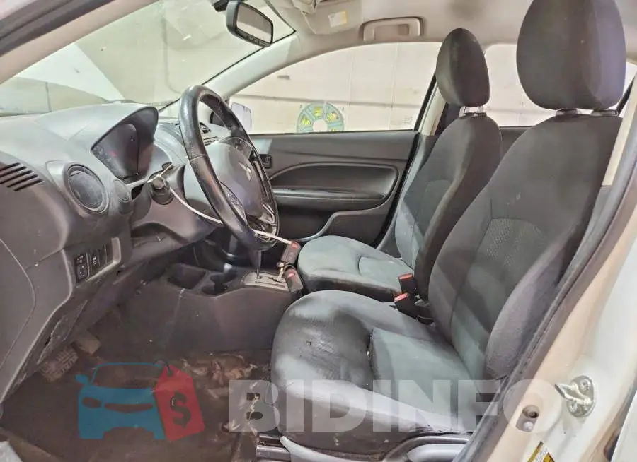 ML32F3FJ3HHF06675 Photo# 7
