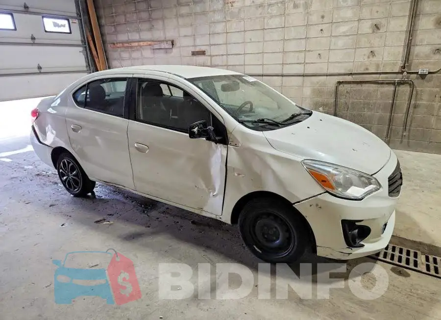 ML32F3FJ3HHF06675 Photo# 4