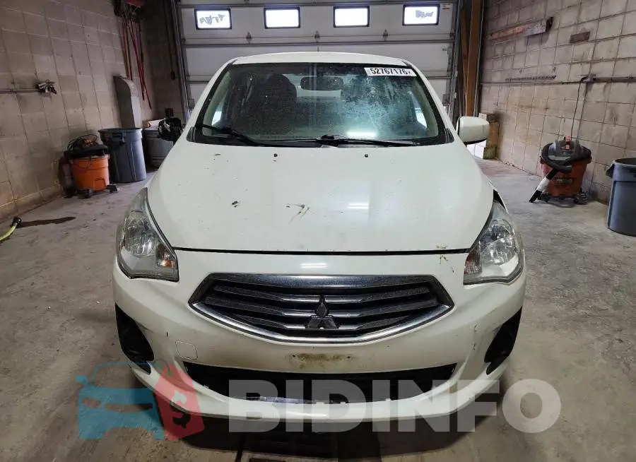 ML32F3FJ3HHF06675 Photo# 5