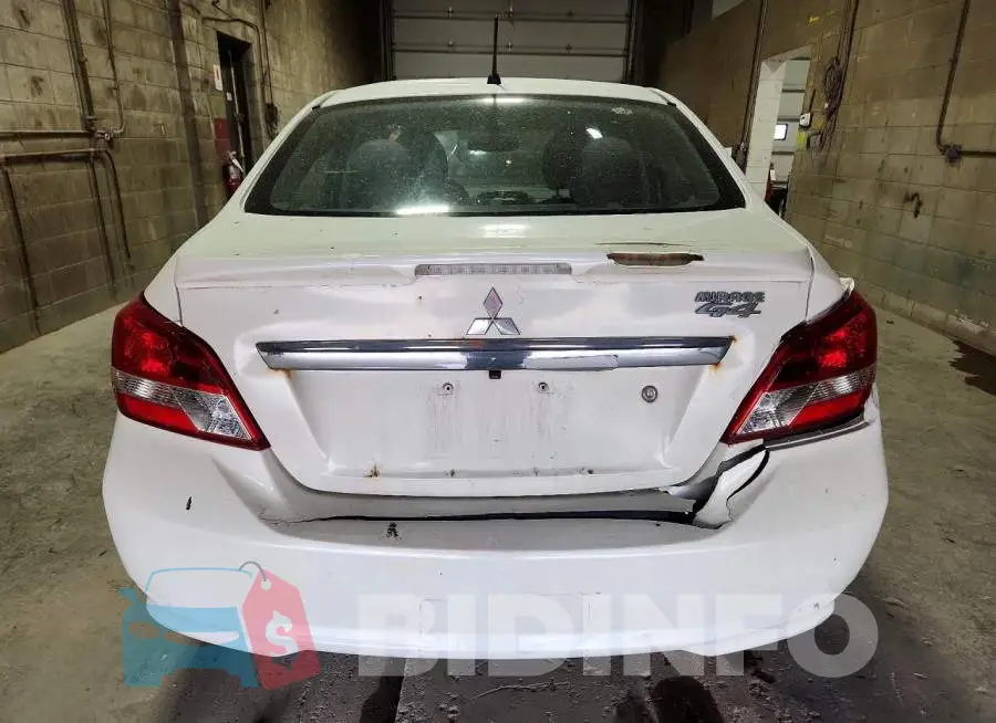 ML32F3FJ3HHF06675 Photo# 6