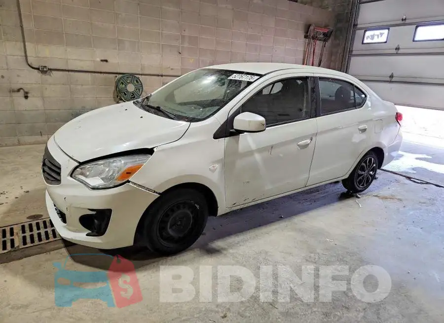 ML32F3FJ3HHF06675 Photo# 1