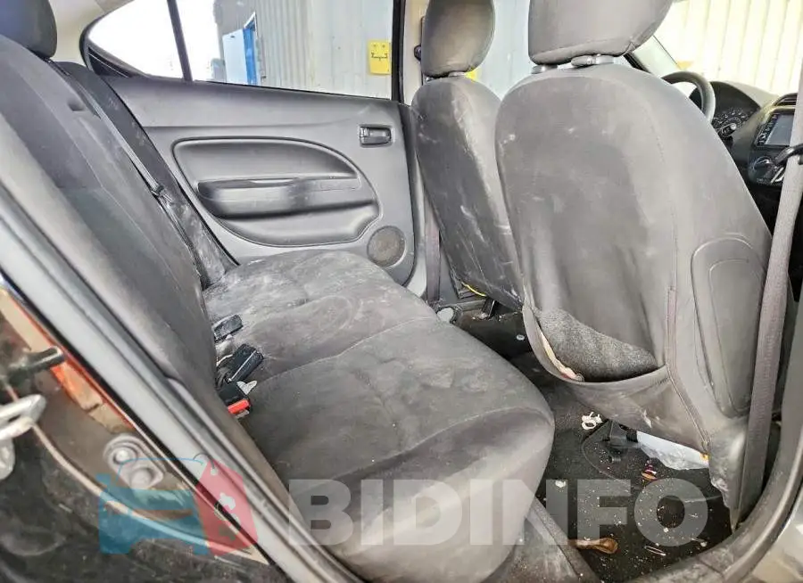 ML32F3FJ8KHF14746 Photo# 10