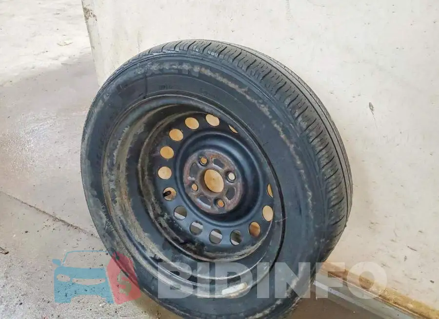 ML32F3FJ8LHF03764 Photo# 12