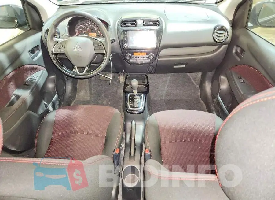 ML32FUFJ1NHF08524 Photo# 8