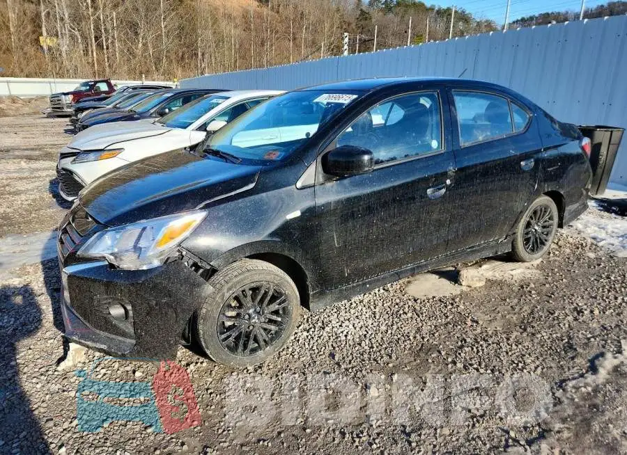 ML32FUFJ9RHF02377 Photo# 1