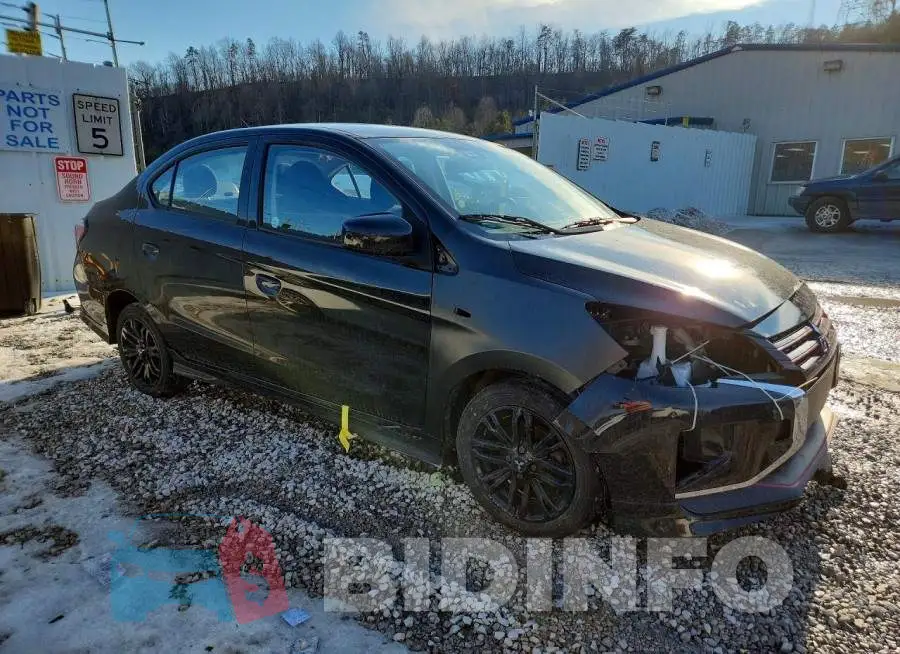 ML32FUFJ9RHF02377 Photo# 4