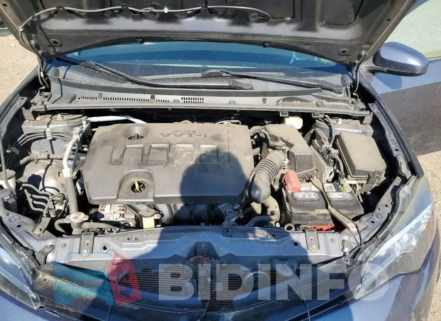 2T1BURHE8HC845682 Photo# 11