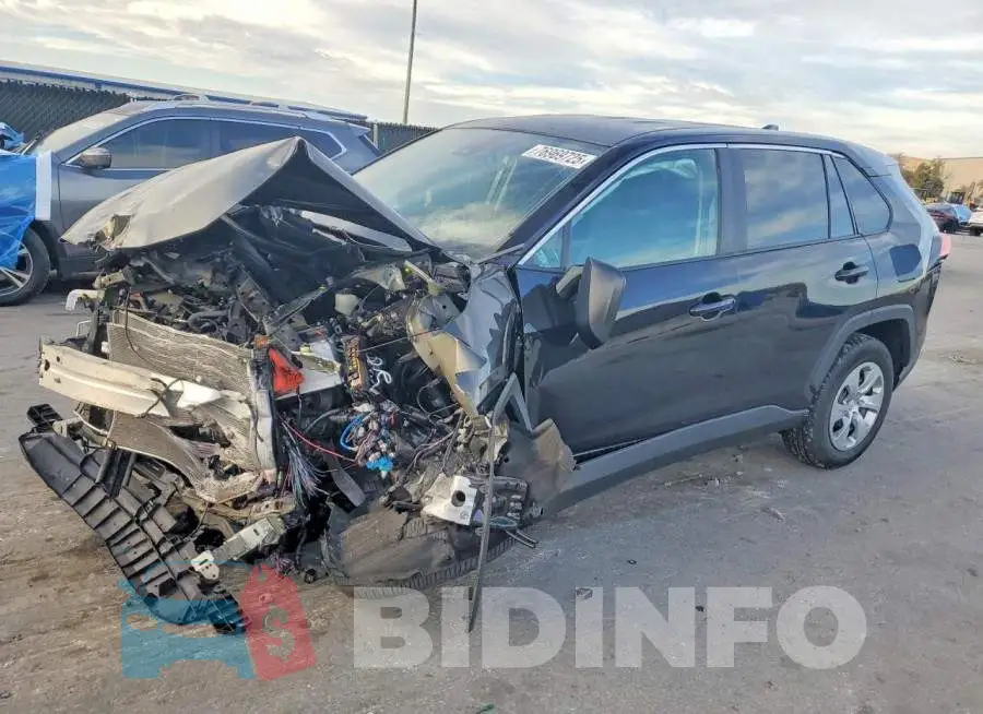 2T3F1RFV6RC441219 Photo# 1