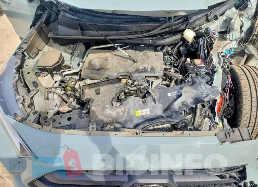 2T3J1RFV4LC130017 Photo# 12