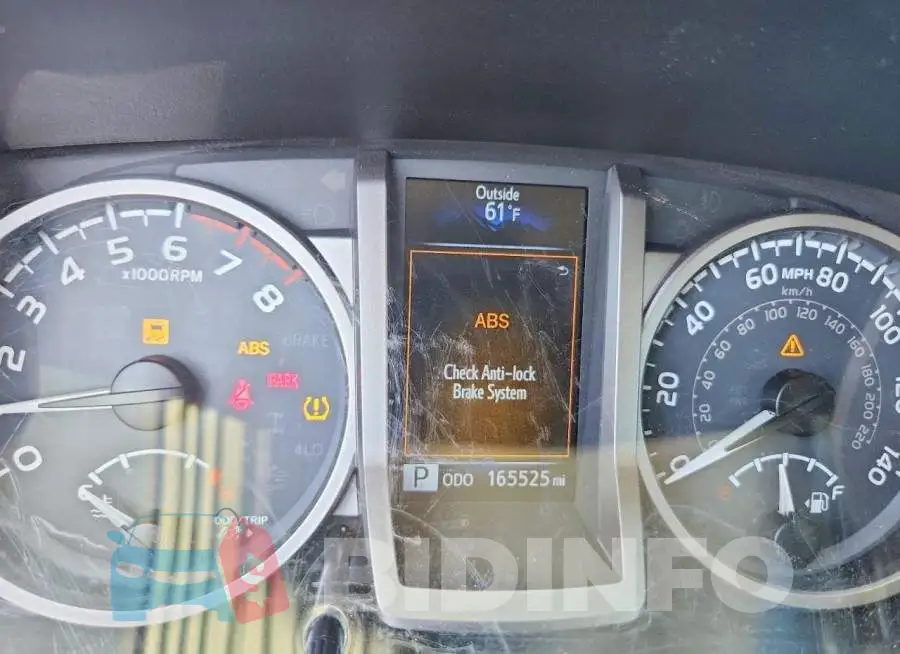 3TMCZ5AN0KM227781 Photo# 9
