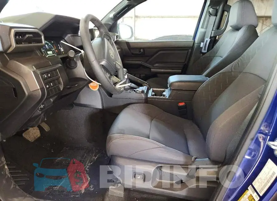 3TMLB5JN7SM160570 Photo# 7