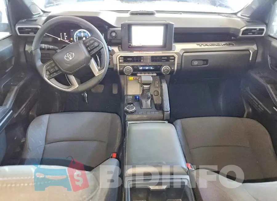 3TMLB5JN7SM160570 Photo# 8