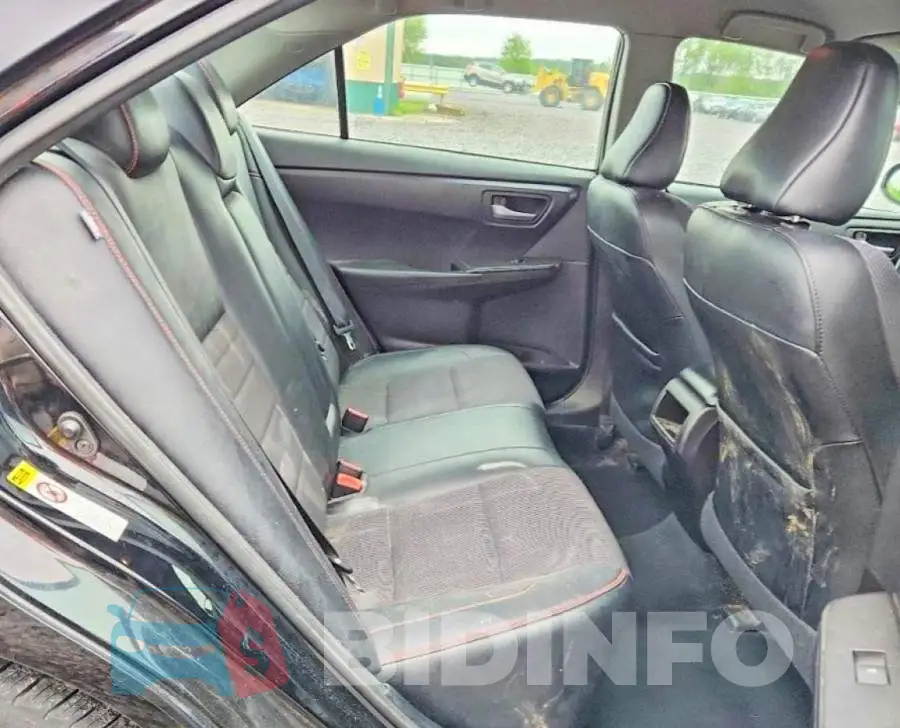 4T1BF1FK9HU302280 Photo# 10