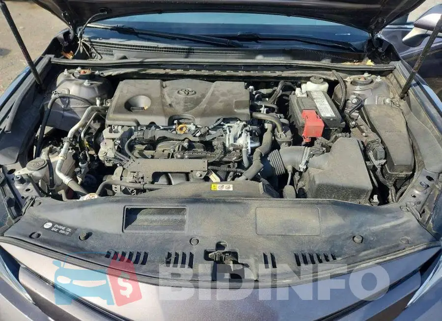 4T1C11AK3LU935117 Photo# 11