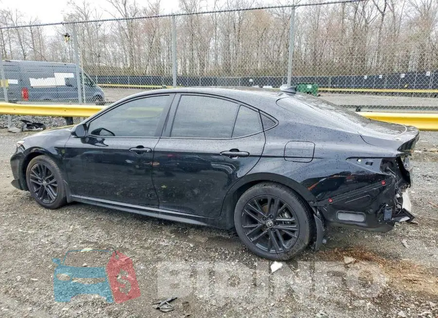 4T1DAACK7SU548280 Photo# 2