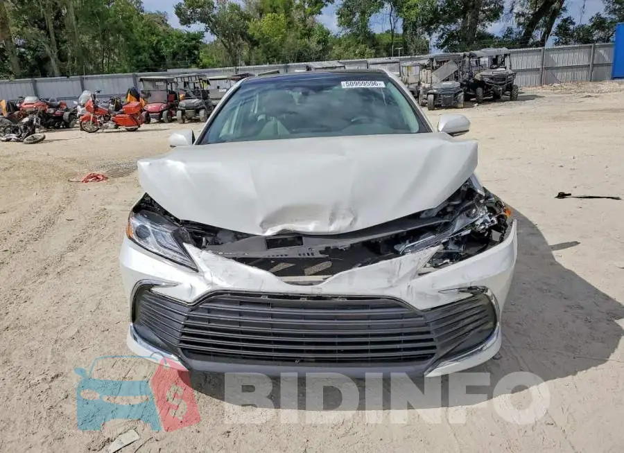 4T1F11BK3RU113129 Photo# 5