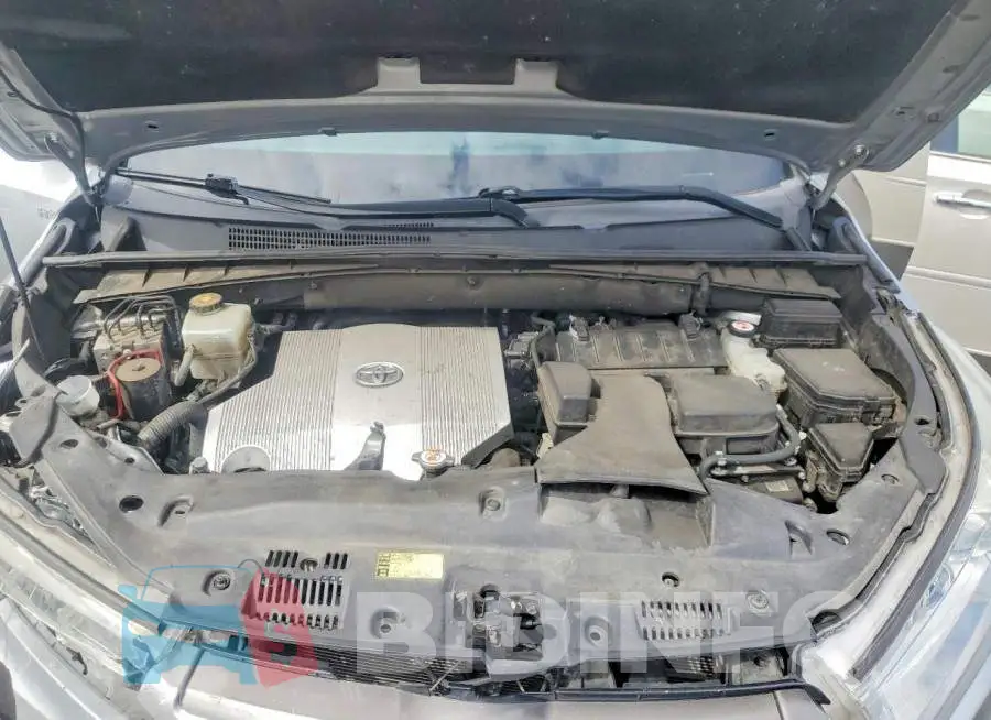 5TDJGRFH4JS041716 Photo# 12