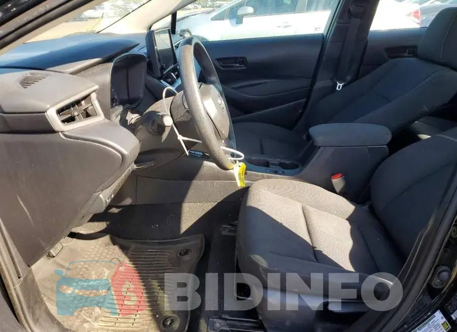 5YFB4MDE2RP171068 Photo# 7