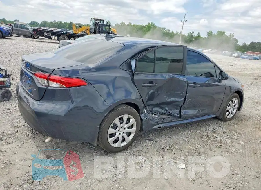 5YFB4MDE3RP215613 Photo# 3