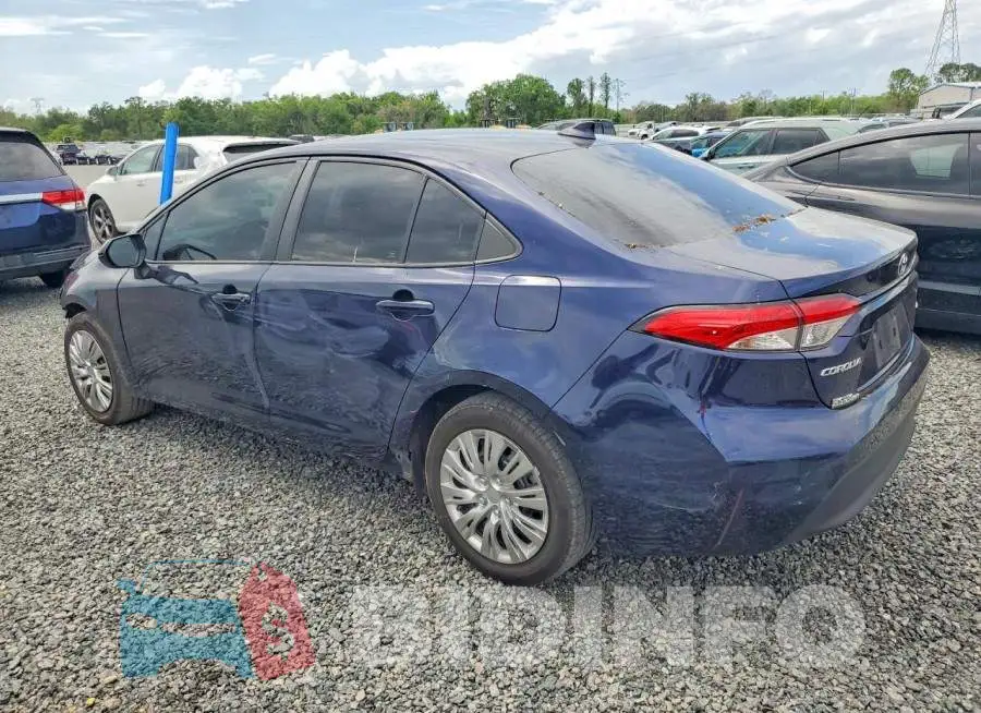 5YFB4MDE6RP086489 Photo# 2