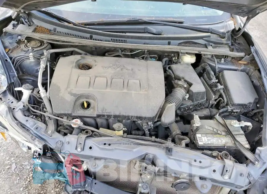 5YFBURHE5HP681064 Photo# 11