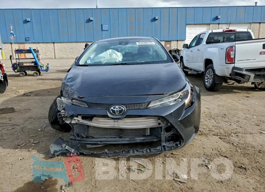 5YFEPRAE2LP117153 Photo# 5