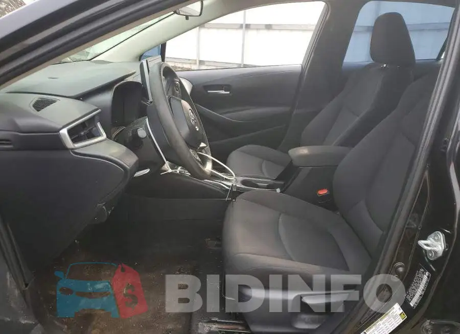5YFEPRAE4LP026840 Photo# 7