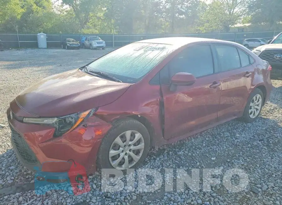 JTDEPMAE4NJ210847 Photo# 1