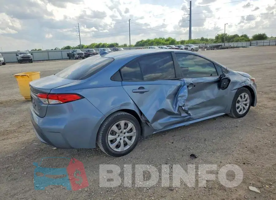JTDEPRAE2LJ003142 Photo# 3