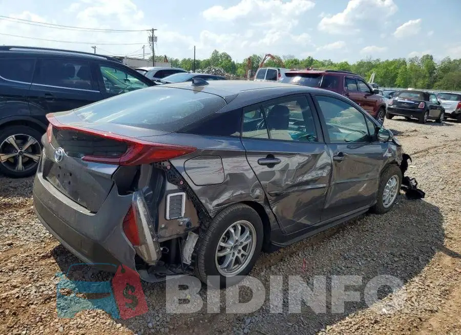 JTDKAMFP6N3221061 Photo# 3