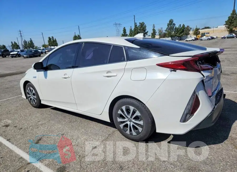 JTDKARFP4L3142336 Photo# 2